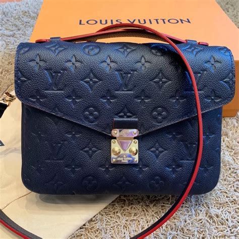 www lv bag com my|lv bag malaysia website.